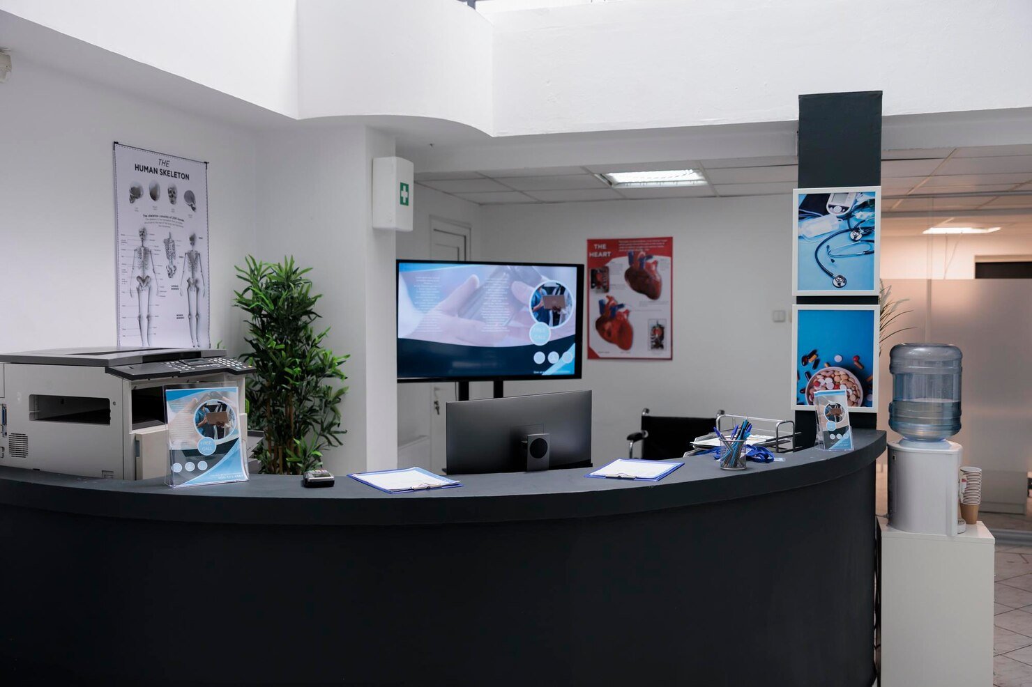 Why Choose Ananya Hospital